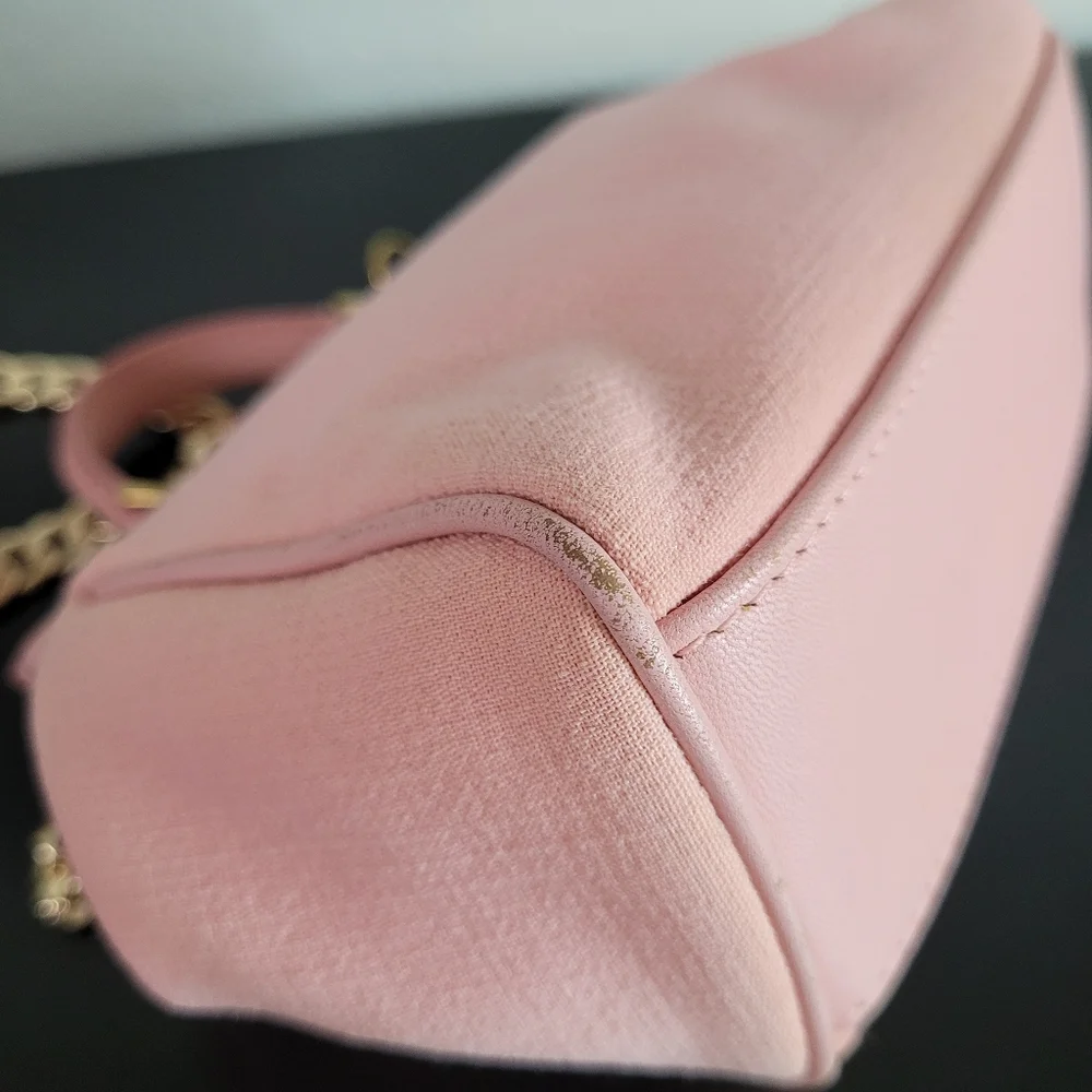 Dolce and Gabbana Mini Sicily Bag - Picture 10 of 16